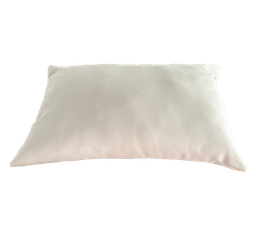 [OAREPA0200000TGF673B] CUSCINO SCHIENALE DUBLINO BENCH SIPATEX CREAM