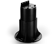 NMB5 GRES 150 - 270 mm