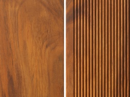 [STS19P01200000EST447] TEAK ASIA 19X120mm