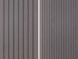 [V1B2500150200001A100] ECO FRASSINO