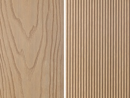 [V3C2100147200001B300] NATURAL ACERO