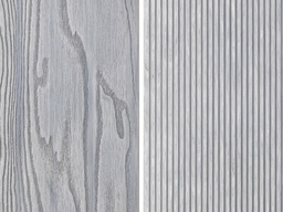 [V3B2100147200001B300] NATURAL BETULLA