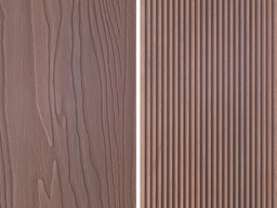 [V3A2100147200001D300] NATURAL NOCE