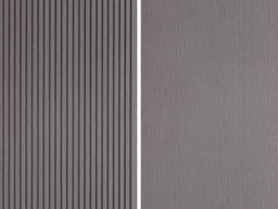 [V2B2100140200001A200] POWER TOFANE